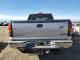 Gmc SIERRA 2005 — Copart