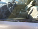Gmc SIERRA 2005 — Copart