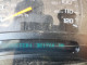 Gmc SIERRA 2005 — Copart