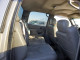 Gmc SIERRA 2005 — Copart