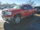 Gmc SIERRA 2011 — Copart