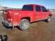 Gmc SIERRA 2011 — Copart