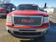 Gmc SIERRA 2011 — Copart
