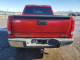 Gmc SIERRA 2011 — Copart