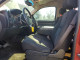 Gmc SIERRA 2011 — Copart