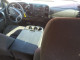 Gmc SIERRA 2011 — Copart