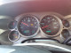 Gmc SIERRA 2011 — Copart