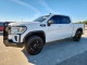 Gmc SIERRA 2021 — Copart