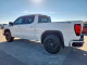 Gmc SIERRA 2021 — Copart