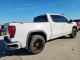 Gmc SIERRA 2021 — Copart