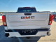 Gmc SIERRA 2021 — Copart