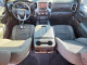 Gmc SIERRA 2021 — Copart