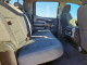 Gmc SIERRA 2021 — Copart