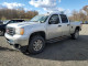 Gmc SIERRA 2011 — Copart