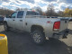 Gmc SIERRA 2011 — Copart