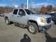 Gmc SIERRA 2011 — Copart