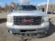 Gmc SIERRA 2011 — Copart