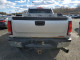 Gmc SIERRA 2011 — Copart