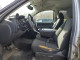 Gmc SIERRA 2011 — Copart