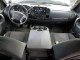 Gmc SIERRA 2011 — Copart