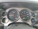 Gmc SIERRA 2011 — Copart