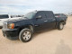 Gmc SIERRA 2010 — Copart