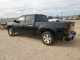 Gmc SIERRA 2010 — Copart