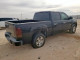 Gmc SIERRA 2010 — Copart