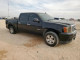 Gmc SIERRA 2010 — Copart