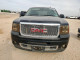 Gmc SIERRA 2010 — Copart