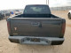 Gmc SIERRA 2010 — Copart