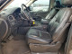 Gmc SIERRA 2010 — Copart