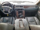 Gmc SIERRA 2010 — Copart