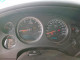 Gmc SIERRA 2010 — Copart