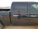 Gmc SIERRA 2010 — Copart