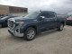 Gmc SIERRA 2020 — Copart