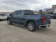 Gmc SIERRA 2020 — Copart