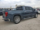 Gmc SIERRA 2020 — Copart