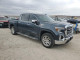 Gmc SIERRA 2020 — Copart