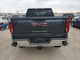 Gmc SIERRA 2020 — Copart