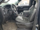 Gmc SIERRA 2020 — Copart