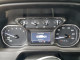 Gmc SIERRA 2020 — Copart
