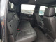 Gmc SIERRA 2020 — Copart