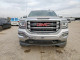 Gmc SIERRA 2017 — Copart