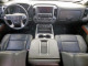 Gmc SIERRA 2017 — Copart