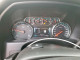 Gmc SIERRA 2017 — Copart