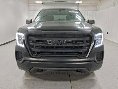 Gmc SIERRA 2021 — Copart