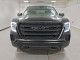 Gmc SIERRA 2021 — Copart