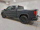 Gmc SIERRA 2021 — Copart
