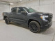Gmc SIERRA 2021 — Copart